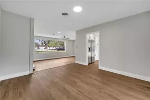 905 Valencia Rd, South Daytona, FL 32119 - Photo 21