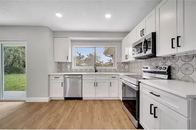 905 Valencia Road, South Daytona, FL 32119 - Photo 17