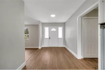 905 Valencia Road, South Daytona, FL 32119 - Photo 9