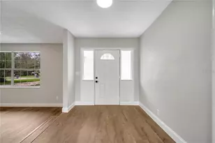 905 Valencia Rd, South Daytona, FL 32119 - Photo 7