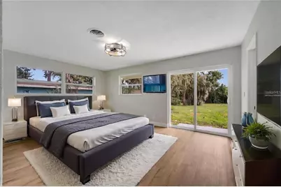 905 Valencia Road, South Daytona, FL 32119 - Photo 31