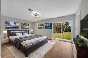 905 Valencia Rd, South Daytona, FL 32119 - Photo 31