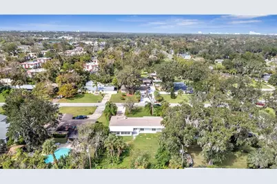 905 Valencia Road, South Daytona, FL 32119 - Photo 47