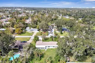 905 Valencia Rd, South Daytona, FL 32119 - Photo 47