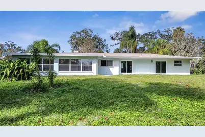 905 Valencia Road, South Daytona, FL 32119 - Photo 43