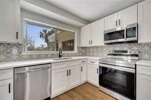 905 Valencia Rd, South Daytona, FL 32119 - Photo 19