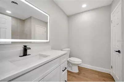 905 Valencia Road, South Daytona, FL 32119 - Photo 33