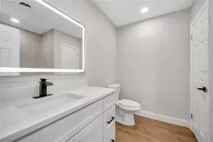 905 Valencia Rd, South Daytona, FL 32119 - Photo 33