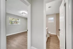 905 Valencia Rd, South Daytona, FL 32119 - Photo 35