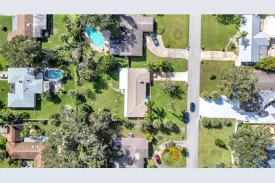 905 Valencia Road, South Daytona, FL 32119 - Photo 45