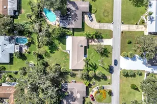 905 Valencia Rd, South Daytona, FL 32119 - Photo 45