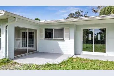 905 Valencia Road, South Daytona, FL 32119 - Photo 41