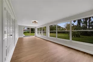 905 Valencia Rd, South Daytona, FL 32119 - Photo 25