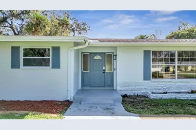 905 Valencia Road, South Daytona, FL 32119 - Photo 5