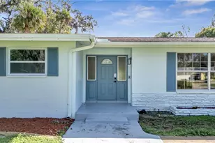 905 Valencia Rd, South Daytona, FL 32119 - Photo 5