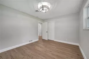 905 Valencia Rd, South Daytona, FL 32119 - Photo 37