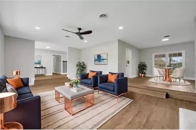 905 Valencia Road, South Daytona, FL 32119 - Photo 11