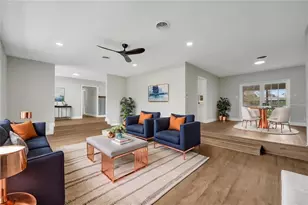 905 Valencia Rd, South Daytona, FL 32119 - Photo 11