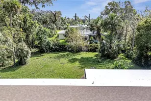 905 Valencia Rd, South Daytona, FL 32119 - Photo 49