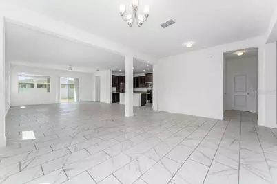 520 Overpool Avenue, Davenport, FL 33896 - Photo 23