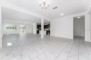 520 Overpool Ave, Davenport, FL 33896 - Photo 23