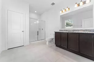 520 Overpool Ave, Davenport, FL 33896 - Photo 15