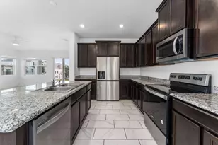 520 Overpool Ave, Davenport, FL 33896 - Photo 19