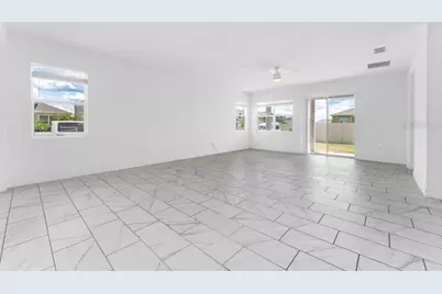 520 Overpool Avenue, Davenport, FL 33896 - Photo 21