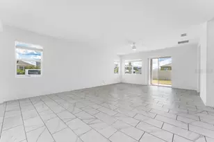 520 Overpool Ave, Davenport, FL 33896 - Photo 21