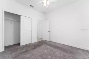 520 Overpool Ave, Davenport, FL 33896 - Photo 13