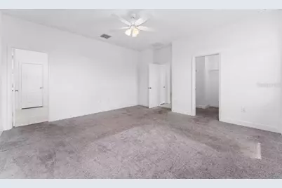 520 Overpool Avenue, Davenport, FL 33896 - Photo 17