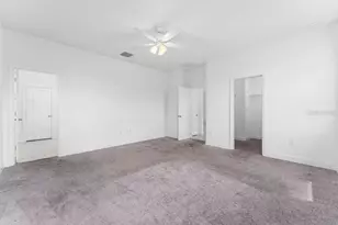 520 Overpool Ave, Davenport, FL 33896 - Photo 17