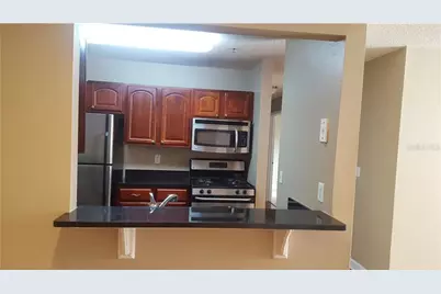 2041 Dixie Belle Drive #K, Orlando, FL 32812 - Photo 3