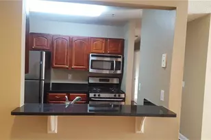 2041 Dixie Belle Dr, Orlando, FL 32812 - Photo 3