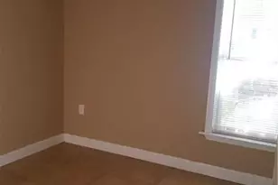 2041 Dixie Belle Dr, Orlando, FL 32812 - Photo 7