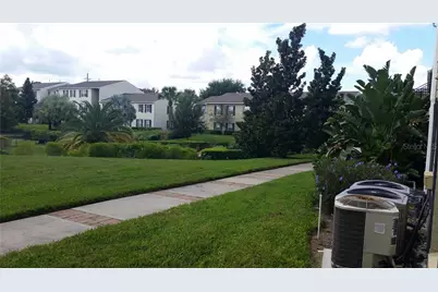 2041 Dixie Belle Drive #K, Orlando, FL 32812 - Photo 13