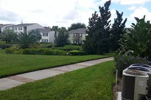 2041 Dixie Belle Dr, Orlando, FL 32812 - Photo 13