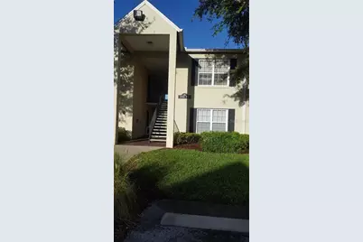 2041 Dixie Belle Drive #K, Orlando, FL 32812 - Photo 1