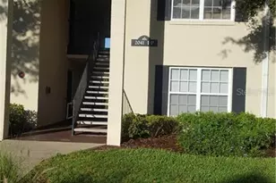 2041 Dixie Belle Dr, Orlando, FL 32812 - Photo 1