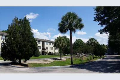 2041 Dixie Belle Drive #K, Orlando, FL 32812 - Photo 17