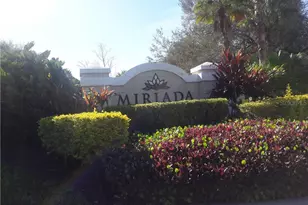 2041 Dixie Belle Dr, Orlando, FL 32812 - Photo 15