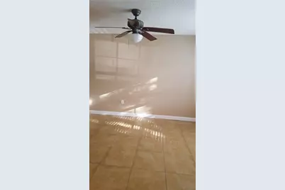 2041 Dixie Belle Drive #K, Orlando, FL 32812 - Photo 11