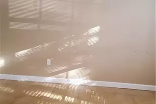 2041 Dixie Belle Dr, Orlando, FL 32812 - Photo 11