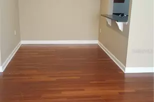 2041 Dixie Belle Dr, Orlando, FL 32812 - Photo 5