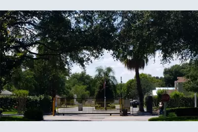 2041 Dixie Belle Drive #K, Orlando, FL 32812 - Photo 21