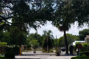 2041 Dixie Belle Dr, Orlando, FL 32812 - Photo 21