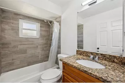 2201 Chappell Court, Kissimmee, FL 34746 - Photo 15