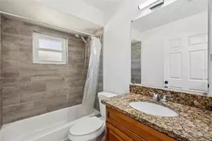 2201 Chappell Ct, Kissimmee, FL 34746 - Photo 15