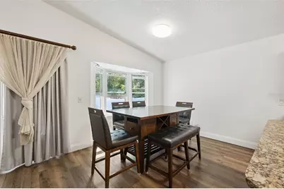 2201 Chappell Court, Kissimmee, FL 34746 - Photo 9