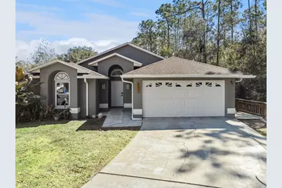 2201 Chappell Court, Kissimmee, FL 34746 - Photo 1